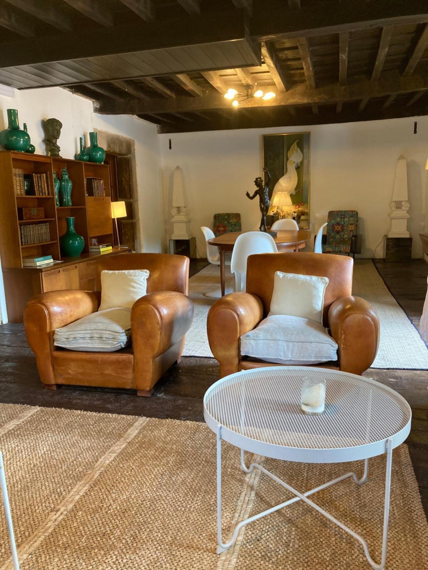 La Valuisilla, Hotel Rural Cicera Εξωτερικό φωτογραφία