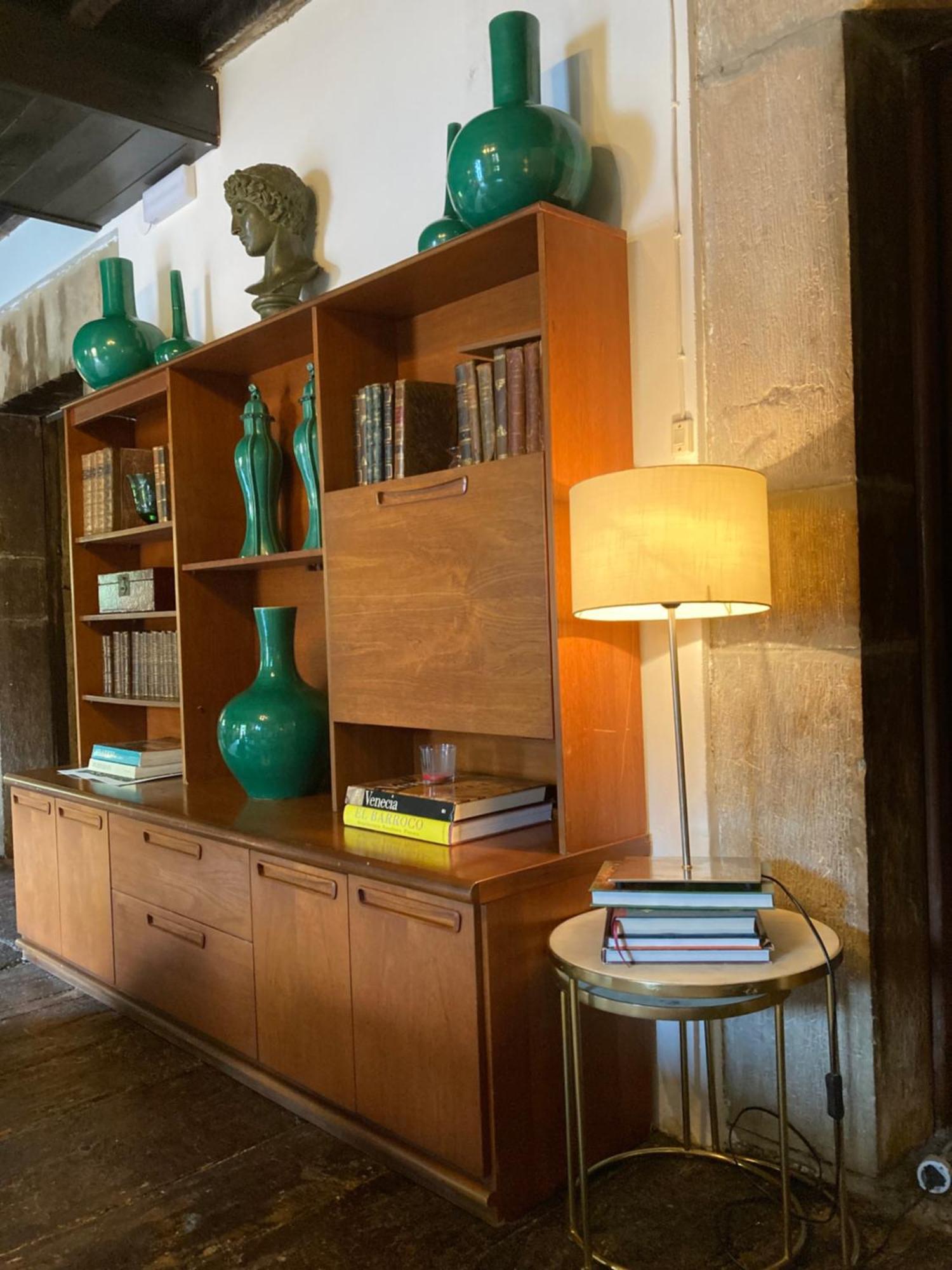 La Valuisilla, Hotel Rural Cicera Εξωτερικό φωτογραφία